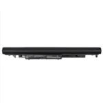 HP 17-BS019DX replacement laptop battery