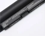 HP 17-BS019DX replacement laptop battery