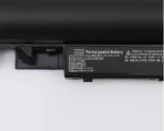 HP 17-BS019DX replacement laptop battery