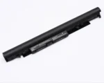 HP 17-BS019DX replacement laptop battery