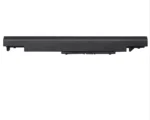 HP 17-BS019DX replacement laptop battery