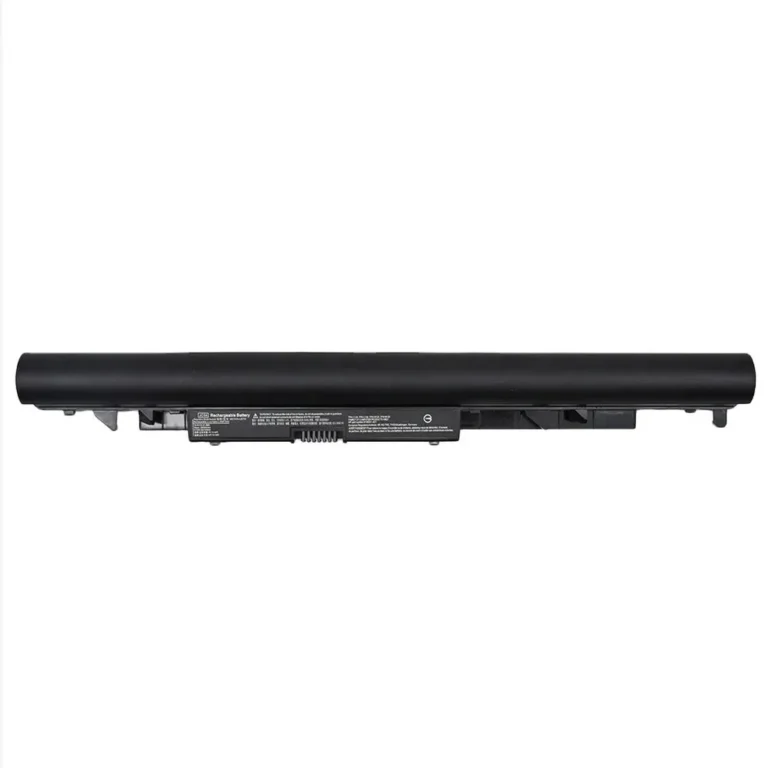 HP 17-BS019DX replacement laptop battery