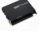 HP 17-W100NC replacement laptop battery