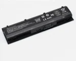 HP 17-W200 replacement laptop battery