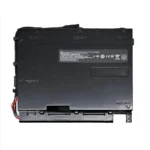 HP 17-W200 replacement laptop battery
