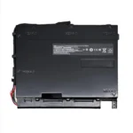HP 17-W200NA replacement laptop battery