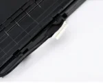 HP 17-W100 replacement laptop battery
