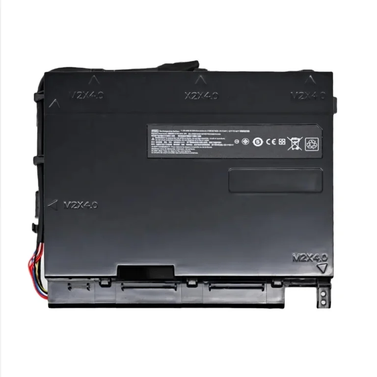 HP 17-W200NA replacement laptop battery