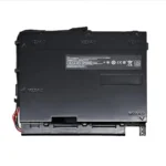 HP 17-W206TX replacement laptop battery