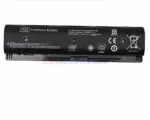 HP 17E016DX replacement laptop battery for 17-e100