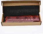 HP 17E016DX replacement laptop battery for 17-e100 - image 2