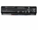 HP 17E020US replacement laptop battery for Pavilion 17-E
