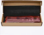 HP 17E020US replacement laptop battery for Pavilion 17-E - image 2