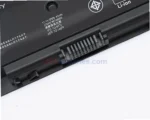 HP 17E020US replacement laptop battery for Pavilion 17-E - image 3