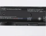 HP 17E020US replacement laptop battery for Pavilion 17-E - image 4