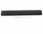 HP 17F113DX replacement laptop battery for Pavilion 17-F - image 2
