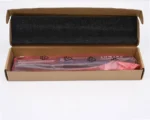 HP 17F113DX replacement laptop battery for Pavilion 17-F - image 3