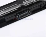 HP 17F113DX replacement laptop battery for Pavilion 17-F - image 4