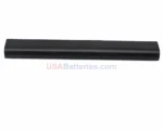 HP 17F131DS replacement laptop battery for HP ENVY 14-K - image 2