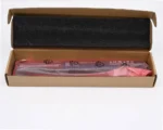 HP 17F131DS replacement laptop battery for HP ENVY 14-K - image 3
