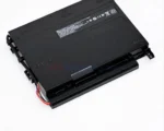 HP 17TW200 replacement laptop battery for Omen 17T - image 3