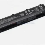 HP 17W033DX replacement laptop battery for Omen 17-W
