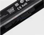 HP 17W033DX replacement laptop battery for Omen 17-W - image 3