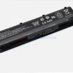 HP 17W053DX replacement laptop battery for Omen 17-W