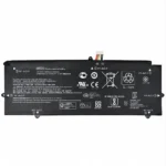 Hp 1LV69EA replacement laptop battery