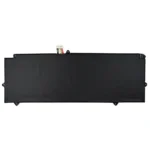 Hp 1LV69EA replacement laptop battery