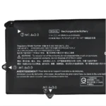 Hp 1LV69EA replacement laptop battery