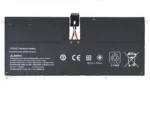 HP 2006TU replacement laptop battery