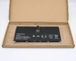 HP 13-2006TU replacement laptop battery