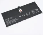 HP 2006TU replacement laptop battery