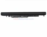 HP 250G6 replacement laptop battery