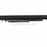 HP 250G6 replacement laptop battery