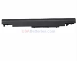 HP 250G6 replacement laptop battery - image 2