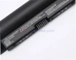 HP 250G6 replacement laptop battery - image 3