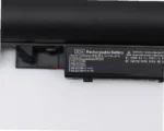 HP 250G6 replacement laptop battery - image 4