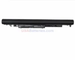 HP 255G6 replacement laptop battery