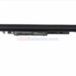 HP 255G6 replacement laptop battery