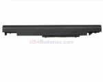 HP 255G6 replacement laptop battery - image 2