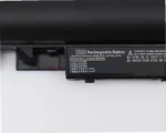 HP 255G6 replacement laptop battery - image 4