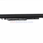 HP 2LP34AA replacement laptop battery for 250 G6(1WY54EA)