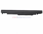 HP 2LP34AA replacement laptop battery for 250 G6(1WY54EA) - image 2