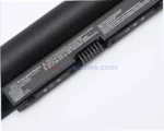 HP 2LP34AA replacement laptop battery for 250 G6(1WY54EA) - image 3