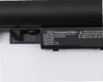 HP 2LP34AA replacement laptop battery for 250 G6(1WY54EA) - image 4
