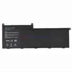 HP 3040NR replacement laptop battery for HP Envy 15 3040NR