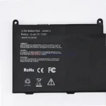 HP 3040NR replacement laptop battery for HP Envy 15 3040NR - image 2