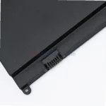 HP 3040NR replacement laptop battery for HP Envy 15 3040NR - image 3